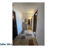 3 camere / Ipotecar Prima Casa/ 2 locuri parcare/ mobilat&utilat/ 65mp - Imagine 5