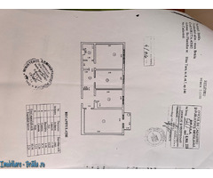 3 camere / Ipotecar Prima Casa/ 2 locuri parcare/ mobilat&utilat/ 65mp - Imagine 8