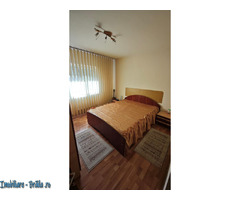Vand apartament 3 camere - Imagine 9