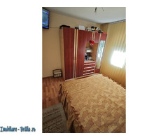 Vand apartament 3 camere - Imagine 10