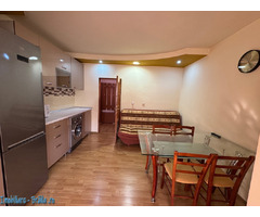 Apartament 2 camere Bd. Cuza / Str. Scolilor - Imagine 2