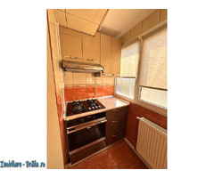Apartament 2 camere Bd. Cuza / Str. Scolilor - Imagine 3