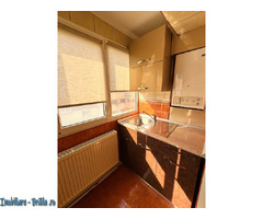 Apartament 2 camere Bd. Cuza / Str. Scolilor - Imagine 4