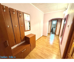 Apartament 2 camere Bd. Cuza / Str. Scolilor - Imagine 5