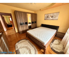 Apartament 2 camere Bd. Cuza / Str. Scolilor - Imagine 6