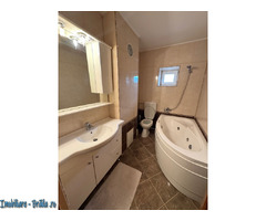 Apartament 2 camere Bd. Cuza / Str. Scolilor - Imagine 7