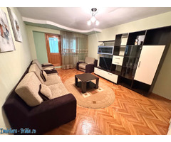 Apartament 2 camere Bd. Cuza / Str. Scolilor - Imagine 8