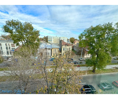 Apartament 2 camere Bd. Cuza / Str. Scolilor - Imagine 10