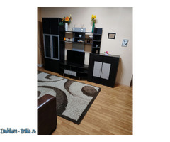 Apartament 2 cam de închiriat perioada lunga Brăila, Piata Mare - Imagine 1