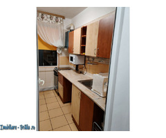 Apartament 2 cam de închiriat perioada lunga Brăila, Piata Mare - Imagine 2