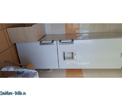 Apartament 2 cam de închiriat perioada lunga Brăila, Piata Mare - Imagine 4
