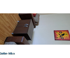 Apartament 2 cam de închiriat perioada lunga Brăila, Piata Mare - Imagine 5