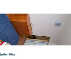 Apartament 2 cam de închiriat perioada lunga Brăila, Piata Mare - Imagine 6