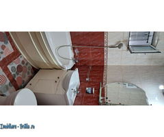 Apartament 2 cam de închiriat perioada lunga Brăila, Piata Mare - Imagine 7