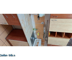 Apartament 2 cam de închiriat perioada lunga Brăila, Piata Mare - Imagine 9