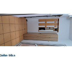 Apartament 2 cam de închiriat perioada lunga Brăila, Piata Mare - Imagine 10