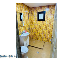 Inchiriez spatiu comercial - Imagine 1