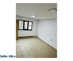 Inchiriez spatiu comercial - Imagine 2