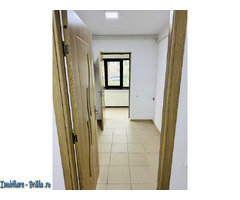 Inchiriez spatiu comercial - Imagine 3
