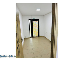 Inchiriez spatiu comercial - Imagine 4