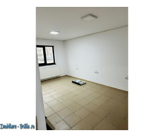 Inchiriez spatiu comercial - Imagine 8