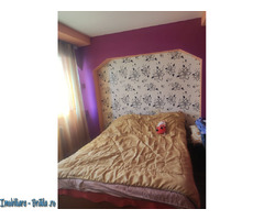 Vand apartament cu trei camere - Imagine 2