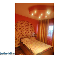 Vand apartament cu trei camere - Imagine 5