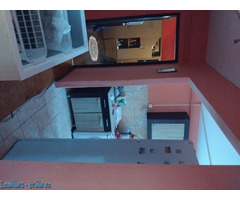 Vand apartament cu trei camere - Imagine 7