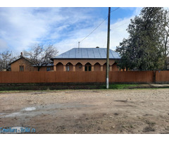 Viziru / Braila - Casa batraneasca + Teren - Imagine 2