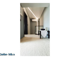 Apartament decomandat,3 camere,Duplex,complet mobilat si utilat - Imagine 6