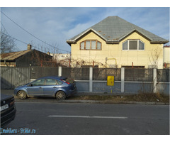 Urgent vand casa - Imagine 1