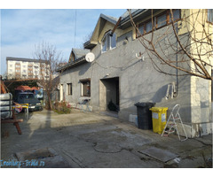 Urgent vand casa - Imagine 2