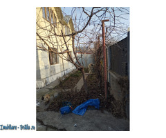 Urgent vand casa - Imagine 3