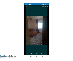 Urgent vand casa - Imagine 4