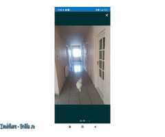 Urgent vand casa - Imagine 5