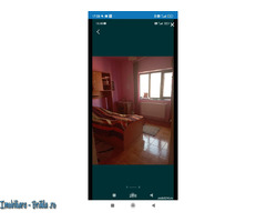 Urgent vand casa - Imagine 6