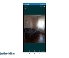 Urgent vand casa - Imagine 7