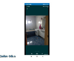 Urgent vand casa - Imagine 8