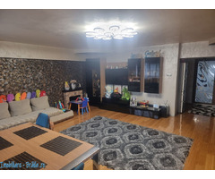 Apartament 3 camere , modern , schimb cu casa - Imagine 1