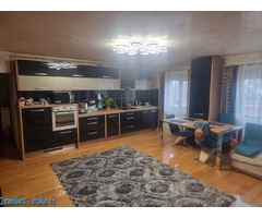 Apartament 3 camere , modern , schimb cu casa - Imagine 2