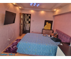 Apartament 3 camere , modern , schimb cu casa - Imagine 3