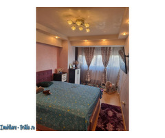 Apartament 3 camere , modern , schimb cu casa - Imagine 4