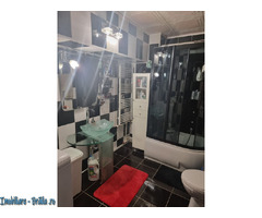 Apartament 3 camere , modern , schimb cu casa - Imagine 5
