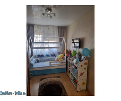 Apartament 3 camere , modern , schimb cu casa - Imagine 6