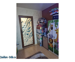 Apartament 3 camere , modern , schimb cu casa - Imagine 7