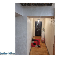 Apartament 3 camere , modern , schimb cu casa - Imagine 8