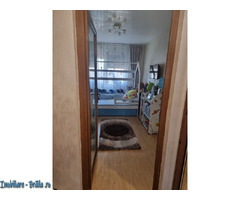 Apartament 3 camere , modern , schimb cu casa - Imagine 9