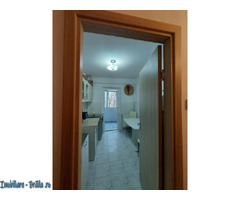 Vand apartament 3 camere decomandat conf 1 spatios in zona linistita - Imagine 3