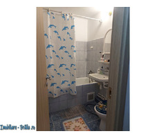 Vand apartament 3 camere decomandat conf 1 spatios in zona linistita - Imagine 4