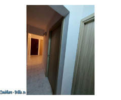 Vand apartament 3 camere decomandat conf 1 spatios in zona linistita - Imagine 5